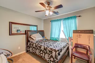 13323 Firebrick Dr, Houston, TX 77041 - Photo 15