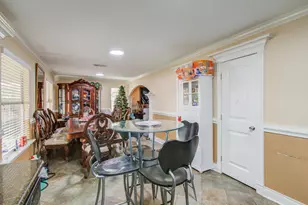 13323 Firebrick Dr, Houston, TX 77041 - Photo 13