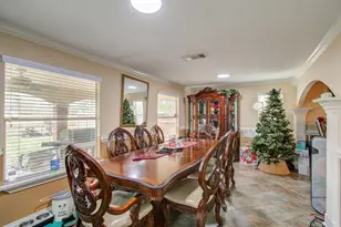 13323 Firebrick Dr, Houston, TX 77041 - Photo 9