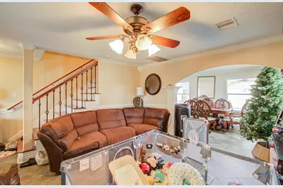 13323 Firebrick Drive, Houston, TX 77041 - Photo 5