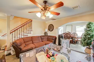 13323 Firebrick Dr, Houston, TX 77041 - Photo 5