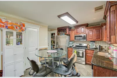 13323 Firebrick Drive, Houston, TX 77041 - Photo 11