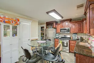 13323 Firebrick Dr, Houston, TX 77041 - Photo 11