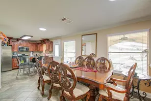 13323 Firebrick Dr, Houston, TX 77041 - Photo 7