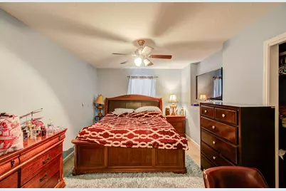 13323 Firebrick Drive, Houston, TX 77041 - Photo 17