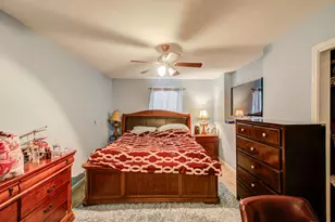 13323 Firebrick Dr, Houston, TX 77041 - Photo 17