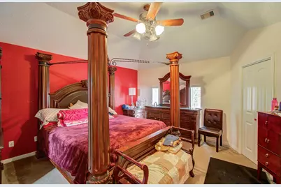 13323 Firebrick Drive, Houston, TX 77041 - Photo 21