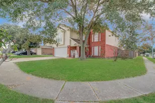 13323 Firebrick Dr, Houston, TX 77041 - Photo 1
