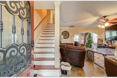 13323 Firebrick Drive, Houston, TX 77041 - Photo 3