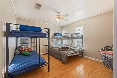 159 Garth Street, Freeport, TX 77541 - Photo 37