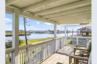 159 Garth Street, Freeport, TX 77541 - Photo 15