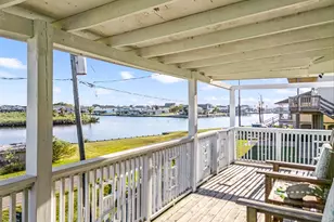 159 Garth St, Freeport, TX 77541 - Photo 15