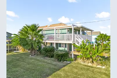 159 Garth Street, Freeport, TX 77541 - Photo 3