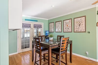 159 Garth Street, Freeport, TX 77541 - Photo 21