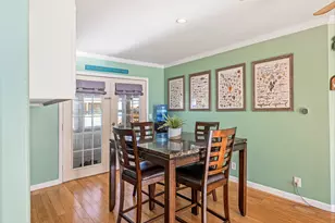 159 Garth St, Freeport, TX 77541 - Photo 21