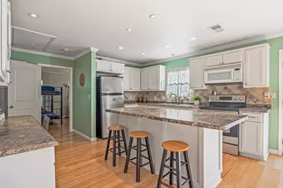 159 Garth Street, Freeport, TX 77541 - Photo 27