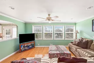 159 Garth St, Freeport, TX 77541 - Photo 17