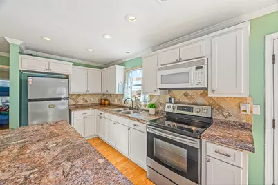 159 Garth Street, Freeport, TX 77541 - Photo 25