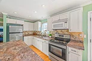 159 Garth St, Freeport, TX 77541 - Photo 25