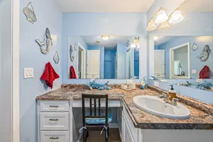 159 Garth St, Freeport, TX 77541 - Photo 35