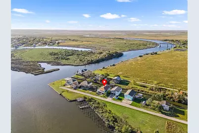 159 Garth Street, Freeport, TX 77541 - Photo 13