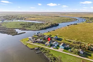 159 Garth St, Freeport, TX 77541 - Photo 13