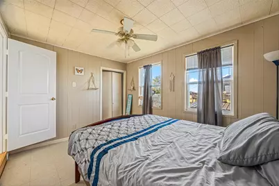 159 Garth Street, Freeport, TX 77541 - Photo 41