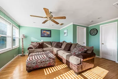 159 Garth Street, Freeport, TX 77541 - Photo 19