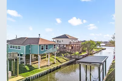 159 Garth Street, Freeport, TX 77541 - Photo 11