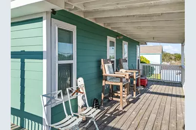 159 Garth Street, Freeport, TX 77541 - Photo 7