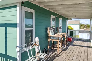 159 Garth St, Freeport, TX 77541 - Photo 7