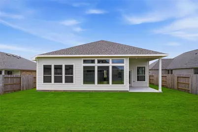 2717 Mackinac Bay Drive, La Marque, TX 77568 - Photo 31