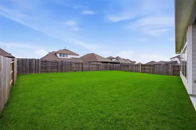 2717 Mackinac Bay Drive, La Marque, TX 77568 - Photo 29