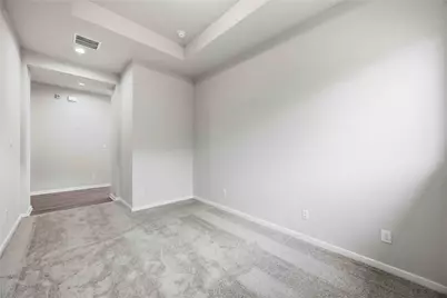 2717 Mackinac Bay Drive, La Marque, TX 77568 - Photo 21