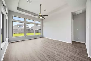 2717 Mackinac Bay Dr, La Marque, TX 77568 - Photo 19