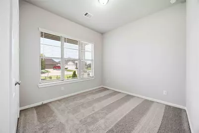 2717 Mackinac Bay Drive, La Marque, TX 77568 - Photo 15