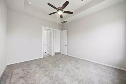 2717 Mackinac Bay Drive, La Marque, TX 77568 - Photo 23