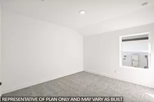 17722 Ebling Terrace Dr, Crosby, TX 77532 - Photo 15