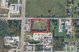 923 W Archer Rd, Baytown, TX 77521 - Photo 1