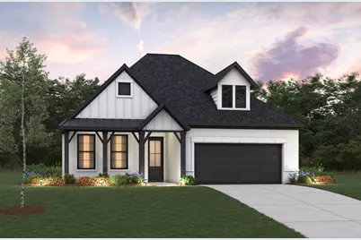 20518 Galineers Cob Drive, Tomball, TX 77377 - Photo 1
