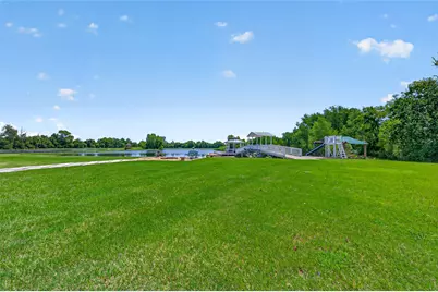 1024 Colibri Lake Lane, Waller, TX 77484 - Photo 37