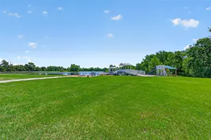 1024 Colibri Lk Ln, Waller, TX 77484 - Photo 37