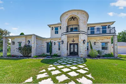 1024 Colibri Lake Lane, Waller, TX 77484 - Photo 3