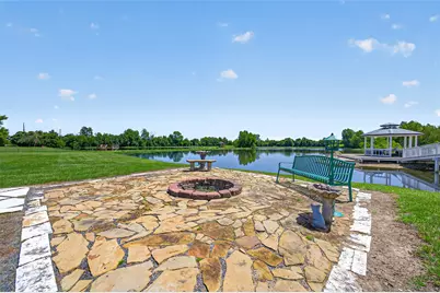 1024 Colibri Lake Lane, Waller, TX 77484 - Photo 39