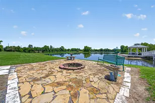 1024 Colibri Lk Ln, Waller, TX 77484 - Photo 39