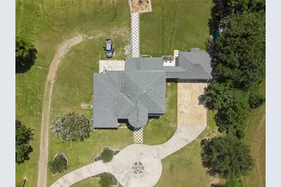 1024 Colibri Lake Lane, Waller, TX 77484 - Photo 5
