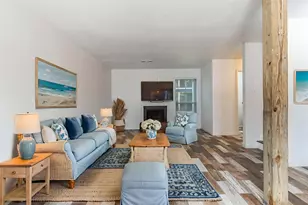 18515 Egret Bay Blvd, Webster, TX 77058 - Photo 11