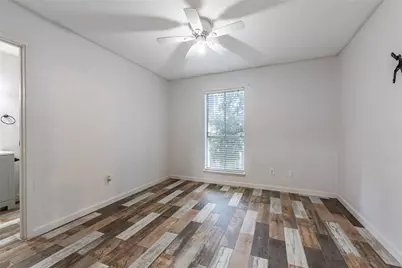 18515 Egret Bay Boulevard #1301, Webster, TX 77058 - Photo 35