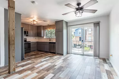 18515 Egret Bay Boulevard #1301, Webster, TX 77058 - Photo 17