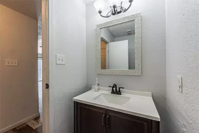 18515 Egret Bay Boulevard #1301, Webster, TX 77058 - Photo 15